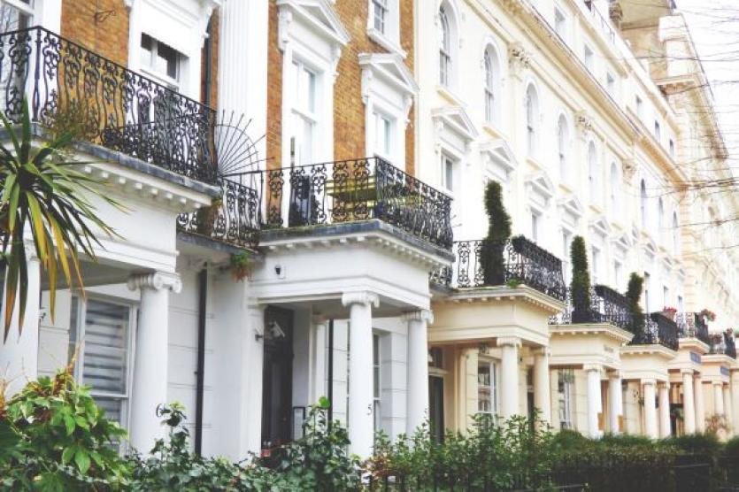 Building Trust in Shared Ownership: Why Consistency Matters