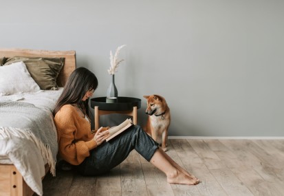 The simple way to buy and sell shared ownership properties
