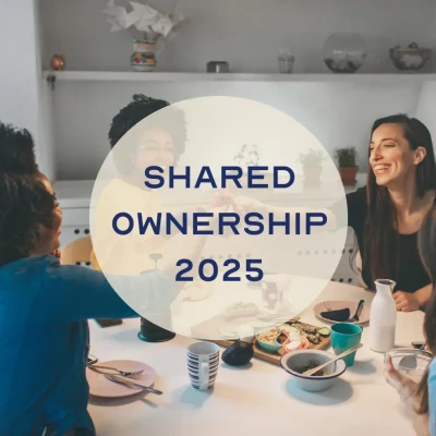 2025 must be the year that the government supports shared ownership