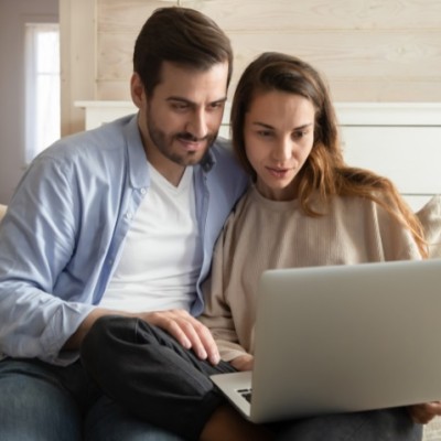 Cost of buying a house reaches crisis point