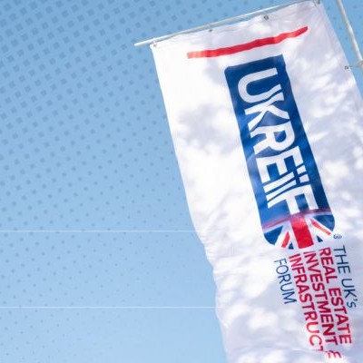 The Future of Shared Ownership: Key Takeaways from UKREiiF 2025