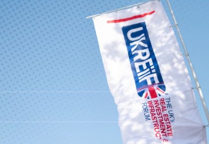 The Future of Shared Ownership: Key Takeaways from UKREiiF 2025