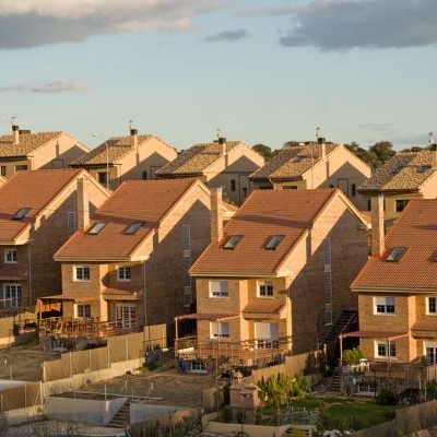 Resales, Reimagined: Unlocking Long-Term Value from Your Shared Ownership Portfolio