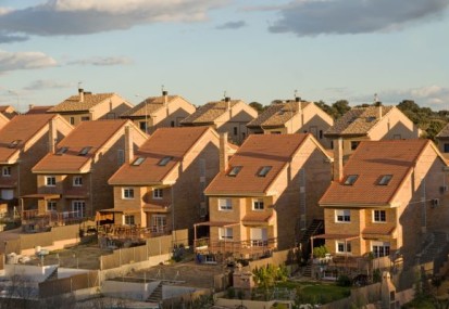 Resales, Reimagined: Unlocking Long-Term Value from Your Shared Ownership Portfolio
