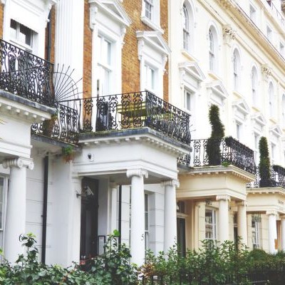 Building Trust in Shared Ownership: Why Consistency Matters