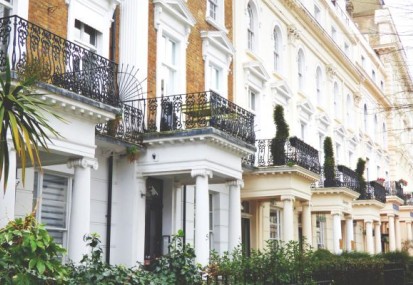 Building Trust in Shared Ownership: Why Consistency Matters