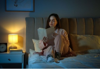 How to cut lighting costs without living in the dark