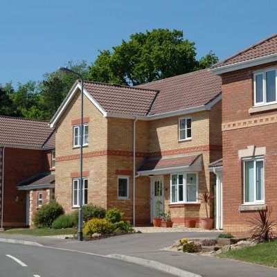 Why dispelling misunderstandings is essential for Shared Ownership’s credibility and sustainability