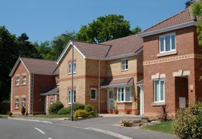 Why dispelling misunderstandings is essential for Shared Ownership’s credibility and sustainability