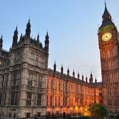 Shared Ownership Should Have Been the Chancellor’s Budget