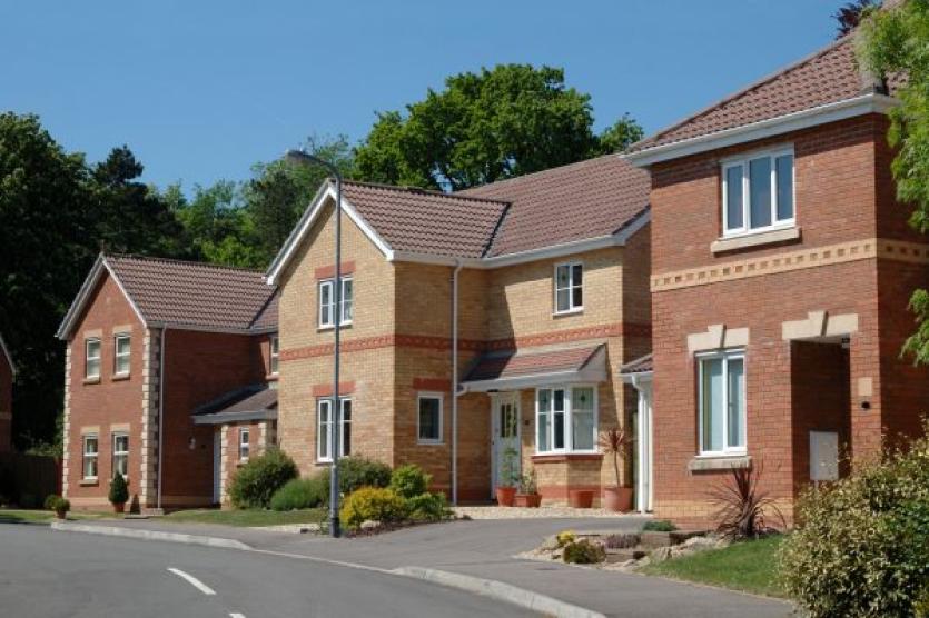 Why dispelling misunderstandings is essential for Shared Ownership’s credibility and sustainability