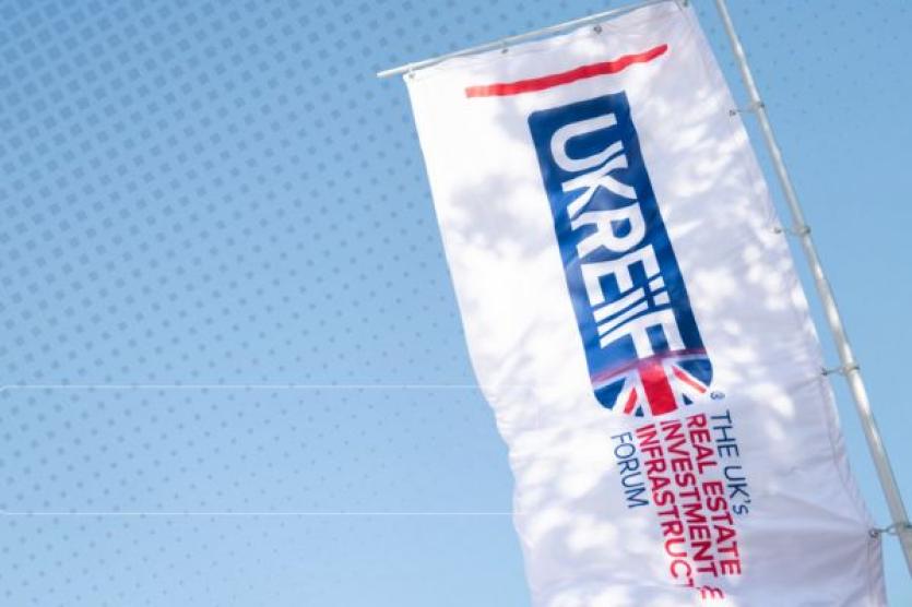 The Future of Shared Ownership: Key Takeaways from UKREiiF 2025
